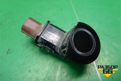 Датчик парковки (39680SHJA61) для Honda CR-V(RE) с 2006-2012г