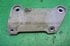 Кронштейн компрессора кондиционера (2.4л K24Z4) для Honda CR-V(RE) с 2006-2012г
