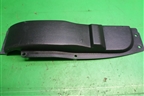 Накладка стойки правая (504099524) для Iveco Daily с 2006-2011г