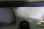 Фонарь задний правый (69500590) для Iveco Daily с 2006-2011г