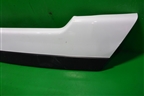 Накладка двери багажника (90901JU00A) для Nissan X-Trail (Т31) с 2007-2014г