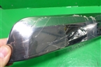 Накладка двери багажника (90810JG00E) для Nissan X-Trail (Т31) с 2007-2014г