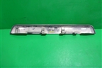 Накладка двери багажника (90810JG00E) для Nissan X-Trail (Т31) с 2007-2014г