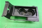 Подстаканник (BP4K64361) для Mazda Mazda 3 (BK) с 2003-2009г