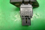 Кнопка аварийной сигнализации для Nissan Murano (Z50) с 2002-2008г (Мурано)