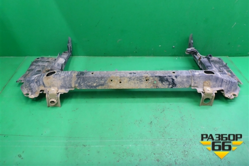 Панель передняя для Nissan Murano (Z50) с 2002-2008г (Мурано)