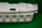 Наполнитель заднего бампера (85090CA000) для Nissan Murano (Z50) с 2002-2008г (Мурано)
