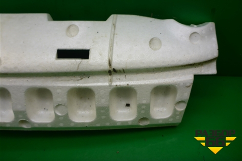 Наполнитель заднего бампера (85090CA000) для Nissan Murano (Z50) с 2002-2008г (Мурано)