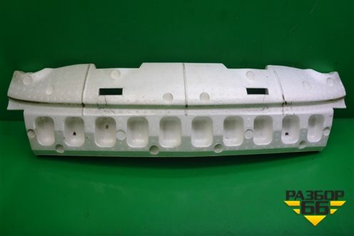 Наполнитель заднего бампера (85090CA000) для Nissan Murano (Z50) с 2002-2008г (Мурано)