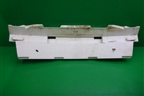 Наполнитель заднего бампера (85090CA000) для Nissan Murano (Z50) с 2002-2008г (Мурано)