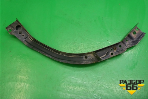 Панель передняя (левая часть) для Nissan Murano (Z50) с 2002-2008г (Мурано)