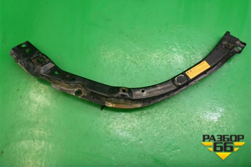 Панель передняя (левая часть) для Nissan Murano (Z50) с 2002-2008г (Мурано)