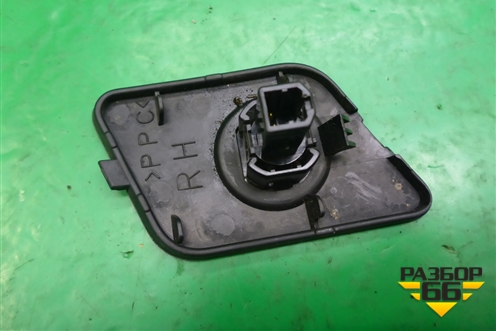 Датчик света для Nissan Murano (Z50) с 2002-2008г (Мурано)