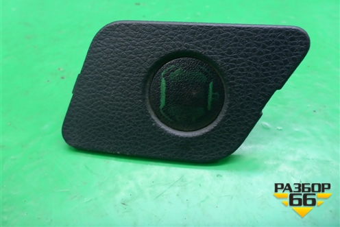 Датчик света для Nissan Murano (Z50) с 2002-2008г (Мурано)