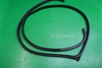 Уплотнитель двери передней правой для Nissan Murano (Z50) с 2002-2008г (Мурано)