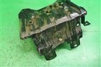 Площадка под аккумулятор для Nissan Murano (Z50) с 2002-2008г (Мурано)