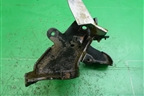 Кронштейн двигателя правый (3.5л VQ35) для Nissan Murano (Z50) с 2002-2008г (Мурано)