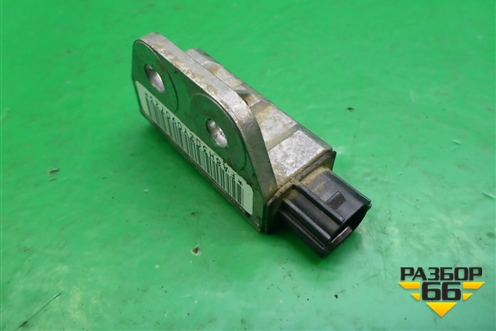Датчик AIR BAG для Nissan Murano (Z50) с 2002-2008г (Мурано)