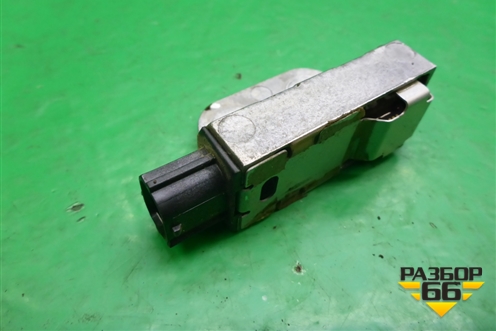 Датчик AIR BAG для Nissan Murano (Z50) с 2002-2008г (Мурано)