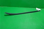 Молдинг лобового стекла левый (51317350609) для BMW X1 F48 с 2014г