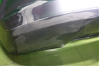 Бампер передний (A9108850000) для Mercedes Benz Sprinter W907-910 с 2019г