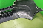 Бампер передний (A9108850000) для Mercedes Benz Sprinter W907-910 с 2019г