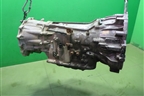 АКПП (2.5л YD25) для Nissan Navara (D40) с 2005-2015г