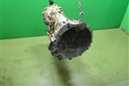 АКПП (2.5л YD25) для Nissan Navara (D40) с 2005-2015г