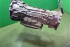 АКПП (2.5л YD25) для Nissan Navara (D40) с 2005-2015г