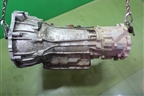 АКПП (2.5л YD25) для Nissan Navara (D40) с 2005-2015г
