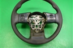 Рулевое колесо под AIR BAG без AIR BAG (484304X15A) для Nissan Navara (D40) с 2005-2015г