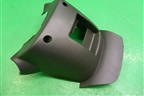 Кожух рулевой колонки (нижняя часть) (48470EB300) для Nissan Navara (D40) с 2005-2015г