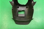 Кожух рулевой колонки (нижняя часть) (48470EB300) для Nissan Navara (D40) с 2005-2015г