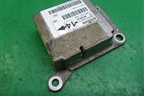 Блок управления AIR BAG (98820EB01C) для Nissan Navara (D40) с 2005-2015г