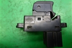 Кнопка стеклоподъёмника для Nissan Navara (D40) с 2005-2015г