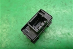 Кнопка центрального замка для Nissan Navara (D40) с 2005-2015г