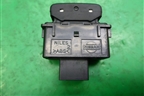 Кнопка центрального замка для Nissan Navara (D40) с 2005-2015г