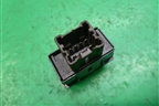 Кнопка обогрева сидений для Nissan Navara (D40) с 2005-2015г
