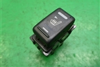 Кнопка обогрева сидений для Nissan Navara (D40) с 2005-2015г