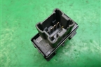 Кнопка обогрева сидений для Nissan Navara (D40) с 2005-2015г