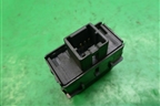 Кнопка блокировки дифференциала для Nissan Navara (D40) с 2005-2015г