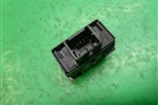 Кнопка (ускоренного прогрева салона) для Nissan Navara (D40) с 2005-2015г
