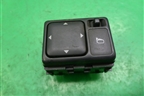 Переключатель регулировки зеркал для Nissan Navara (D40) с 2005-2015г
