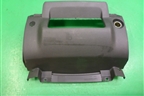 Накладка на торпедо (68246EB30C) для Nissan Navara (D40) с 2005-2015г