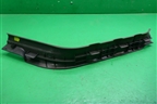 Накладка порога внутренняя заднего правого (769B6EB323) для Nissan Navara (D40) с 2005-2015г