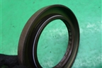 Сальник КПП (АКПП) (95GBY48710808R) для Nissan Navara (D40) с 2005-2015г