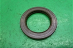 Сальник КПП (АКПП) (95GBY48710808R) для Nissan Navara (D40) с 2005-2015г