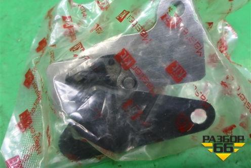 Натяжитель цепи ГРМ (2.5л YD25) для Nissan Navara (D40) с 2005-2015г