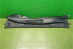 Решетка стеклоочистителей (5570833301) для Toyota Camry V70 с 2017г