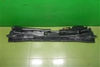 Решетка стеклоочистителей (5570833301) для Toyota Camry V70 с 2017г